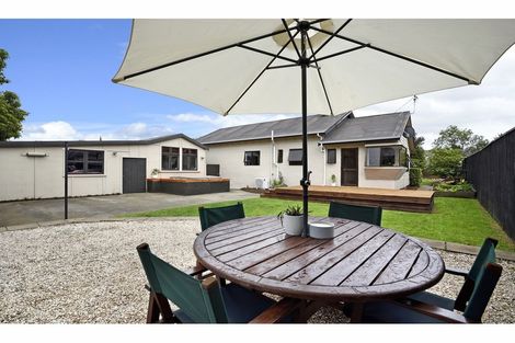 Photo of property in 6 Lord Rutherford Road North, Brightwater, 7022