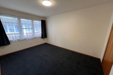 Photo of property in 123 Fitzherbert Avenue, West End, Palmerston North, 4410