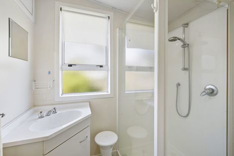 Photo of property in 71 Seymour Street, Waitara, 4320