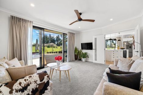 Photo of property in 21 Copper Beach Road, Woodend, Kaiapoi, 7691