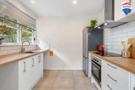 Photo of property in 10c Bull Avenue, Wainuiomata, Lower Hutt, 5014