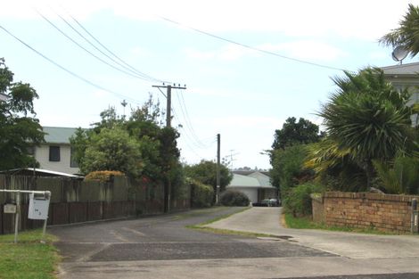 Photo of property in 6 Watene Road, Mount Wellington, Auckland, 1060