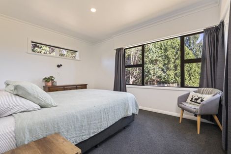 Photo of property in 227 Tipapakuku Road, Dannevirke, 4930