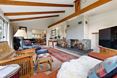 Photo of property in 123 Grace Road, Turangi, 3382