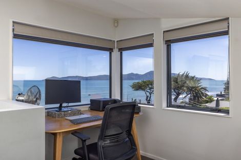 Photo of property in 11a Rosetta Road, Raumati South, Paraparaumu, 5032