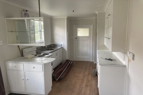 Photo of property in 31 Pinfold Avenue, Hamilton East, Hamilton, 3216