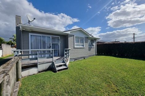 Photo of property in 8a Charles Street, Bellevue, Tauranga, 3110