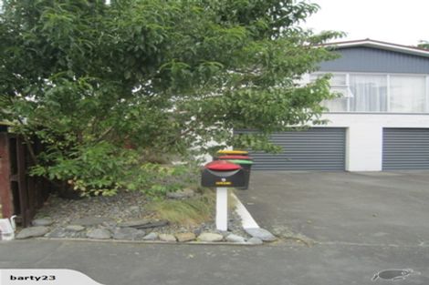 Photo of property in 1/9 Archdall Place, Avonhead, Christchurch, 8042