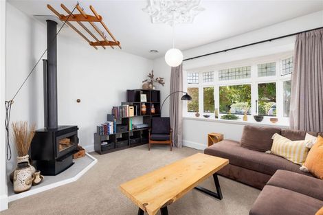 Photo of property in 47 Mayfield Avenue, Mairehau, Christchurch, 8013