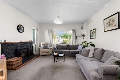 Photo of property in 512 Lumsden Road, Akina, Hastings, 4122