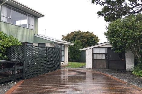 Photo of property in 20 Whitehall Street, Mairehau, Christchurch, 8013
