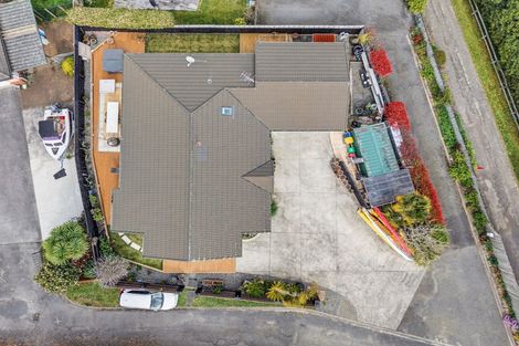 Photo of property in 50 Paul Street, Pukehangi, Rotorua, 3015