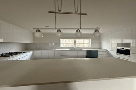 Photo of property in 27 Arrowsmith Drive, Flat Bush, Auckland, 2019