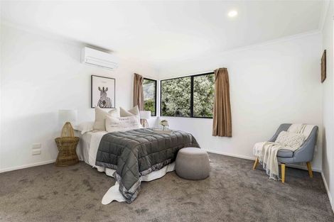 Photo of property in 61 Diomede Glade, Flagstaff, Hamilton, 3210