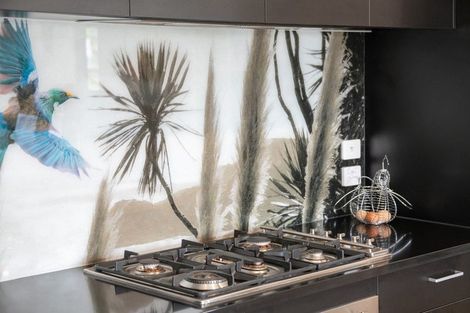 Photo of property in 22 Awatiro Drive, Kaukapakapa, 0871