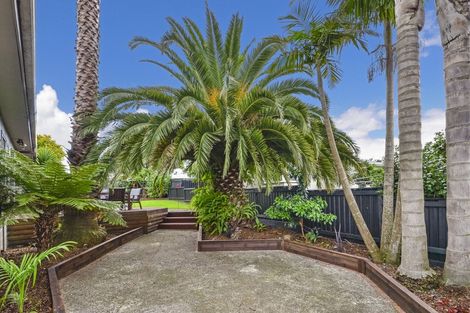 Photo of property in 144 Coxhead Road, Wattle Downs, Auckland, 2103