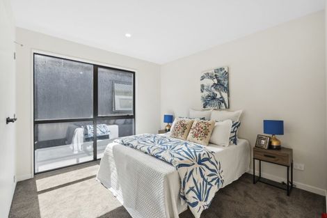 Photo of property in 14 Hampshire Lane, Karaka, Papakura, 2580