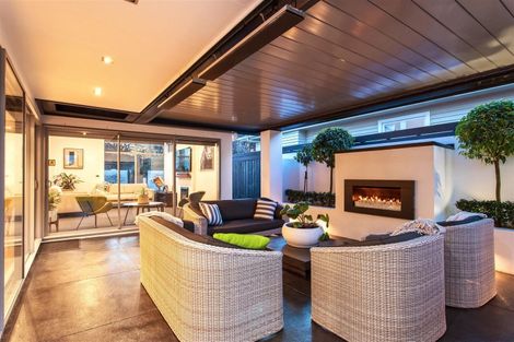 Photo of property in 19a Kahu Road, Fendalton, Christchurch, 8041