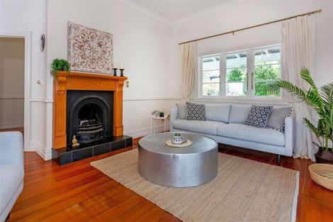 Photo of property in 284 Main Sh25 Road, Tairua, 3508