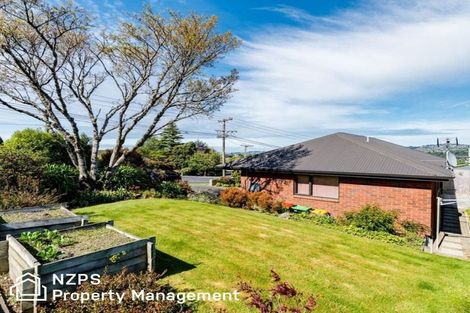 Photo of property in 13 Campbells Road, Pine Hill, Dunedin, 9010