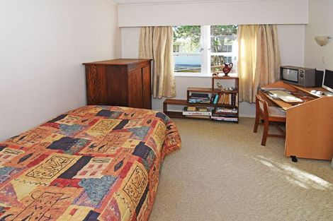 Photo of property in 41 Colville Street, Masterton, 5810