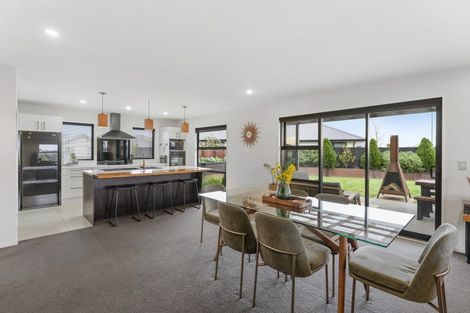 Photo of property in 28c Eastfield Drive, Lincoln, 7608