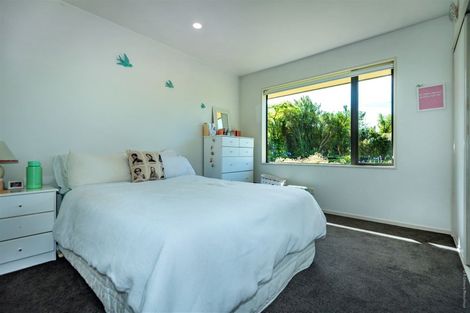 Photo of property in 227 Southfield Drive, Lincoln, 7608