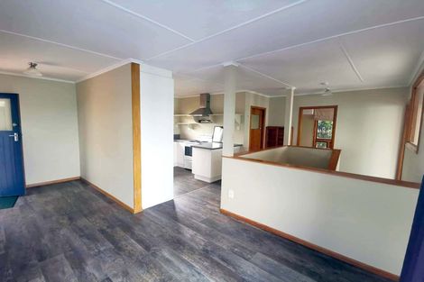 Photo of property in 1 Howard Road, Point Howard, Lower Hutt, 5013