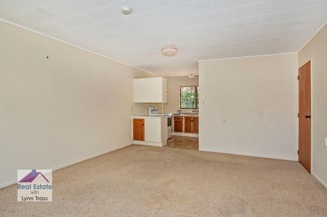 Photo of property in 2/5 Princes Street, Kensington, Whangarei, 0112