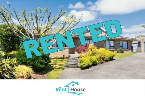 Photo of property in 18 Sunningdale Street, Wattle Downs, Auckland, 2103