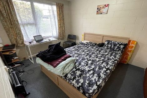 Photo of property in 5/30 Gambia Street, Papanui, Christchurch, 8053