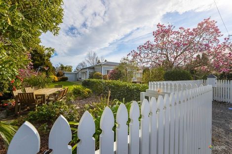 Photo of property in 26 Mcmaster Street, Greytown, 5712