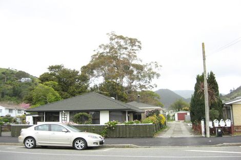 Photo of property in 1/110 Nile Street, Nelson, 7010