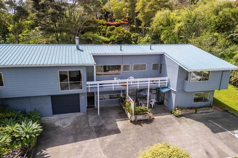 Photo of property in 2 Beaufort Street, Opua, 0200