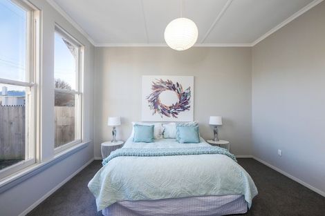 Photo of property in 61 Loyalty Street, Forbury, Dunedin, 9012