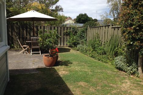 Photo of property in 44 Haslett Street, Eden Terrace, Auckland, 1021