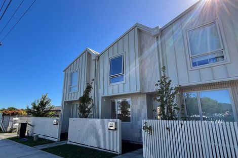 Photo of property in 7/7 Twelfth Avenue, Tauranga South, Tauranga, 3112