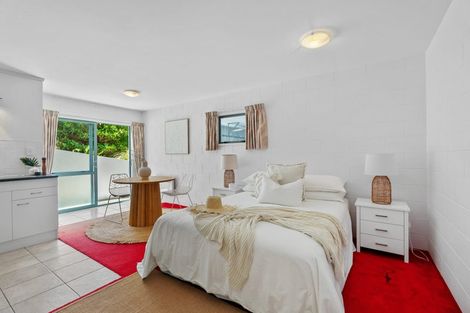 Photo of property in 23 Beach Road, Whangarei Heads, Whangarei, 0174