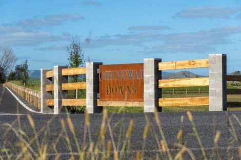 Photo of property in 101 Ohinewai Road South, Ohinewai, Huntly, 3771