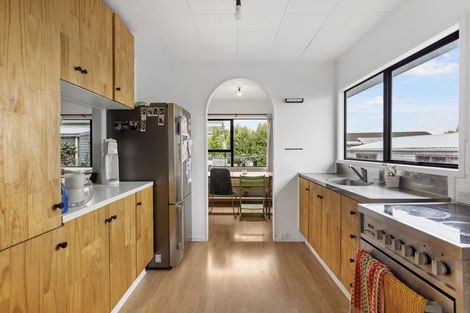 Photo of property in 14 Advocate Place, Randwick Park, Auckland, 2105