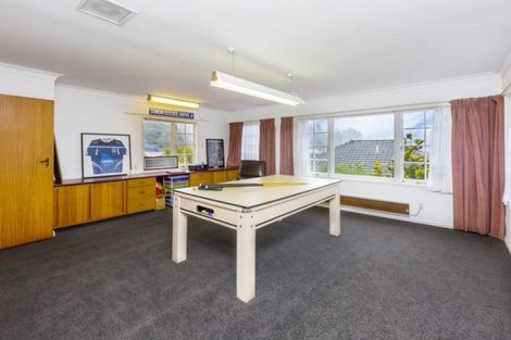 Photo of property in 57 Tawhai Street, Stokes Valley, Lower Hutt, 5019