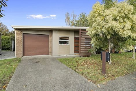 Photo of property in 2/46 Peachgrove Road, Hamilton East, Hamilton, 3216