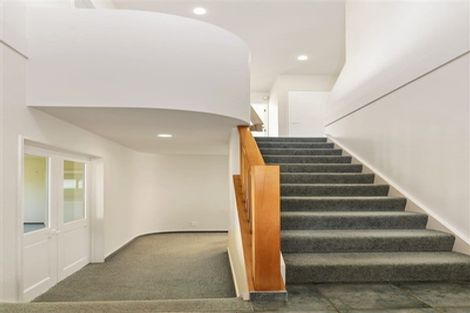 Photo of property in 2 Glengavel Grove, Papakowhai, Porirua, 5024