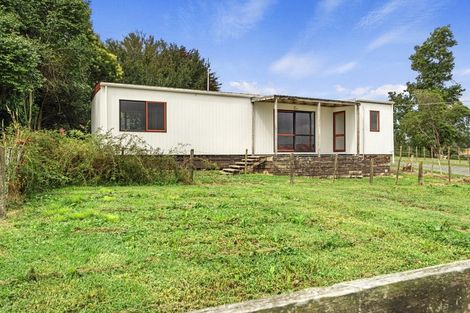 Photo of property in 80a Scotsman Valley Road, Tauwhare, Hamilton, 3287