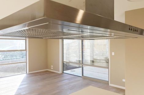 Photo of property in 7 Jaedee Court, Howick, Auckland, 2014