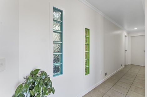 Photo of property in 36 Waitai Street, Castlecliff, Whanganui, 4501