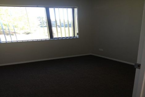 Photo of property in 27 Antrim Crescent, Otara, Auckland, 2023