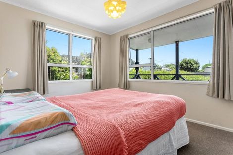 Photo of property in 16 Heale Street, Matata, Whakatane, 3194