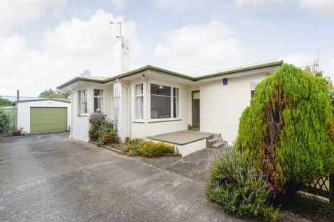Photo of property in 18 Swansea Street, Hokowhitu, Palmerston North, 4410