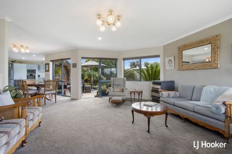 Photo of property in 98 Koutunui Road, Athenree, Katikati, 3177